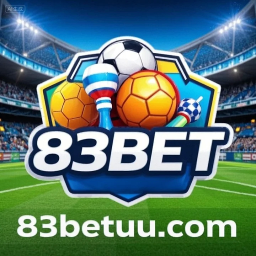 83bet